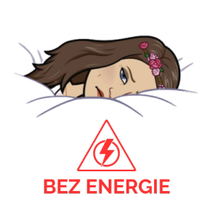 kraniosakrální terapie