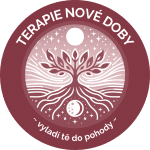 terapie nové doby - harmonie, přírodní postupy uzdravení