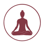 MEDITACE, VNITŘNÍ KLID, DUŠEVNÍ ZDRAVÍ, ZBAVIT STRESU