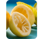 vyčerpnání_vyždímaný_citron