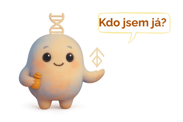 emba rebi kdo to je