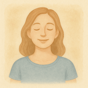 uvolneny_nervovy_system