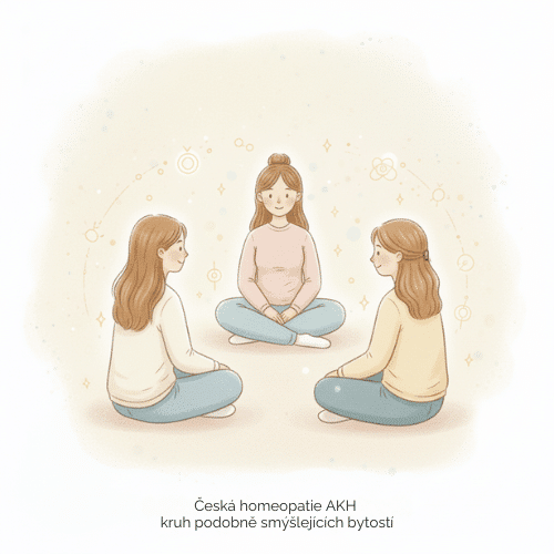 05_ceska homeopatie AKH – kruh podobne smyslejicich bytosti ceska homeopatie AKH - kruh podobne smyslejicich bytosti