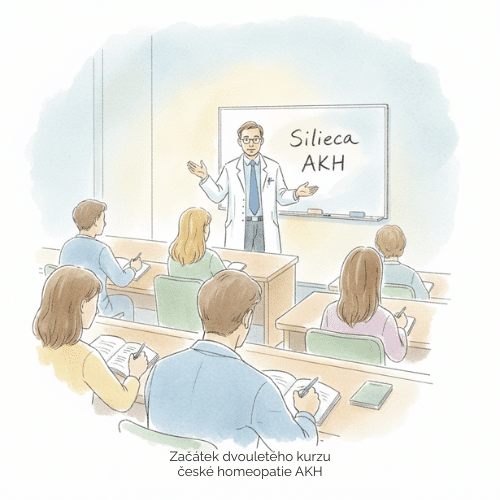 07_zacatek dvouleteho kurzu ceske homeopatie AKH zacatek dvouleteho kurzu ceske homeopatie AKH