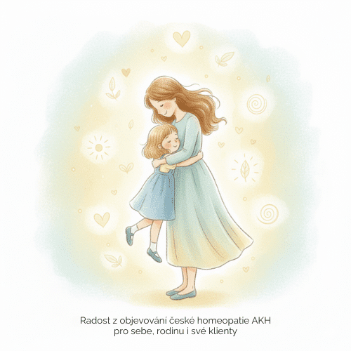 08_radost z objevovani cesko homeopatie AKH pro sebe, svou rodinu i klienty radost z objevovani cesko homeopatie AKH pro sebe, svou rodinu i klienty