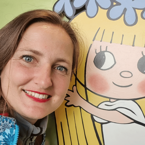 uvolneni_uleva_harmonie