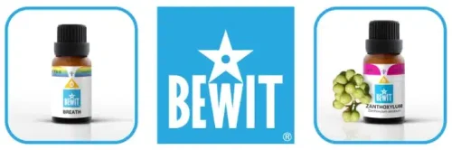 Bewit Ladia
