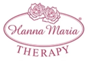 Hanna Maria Therapy