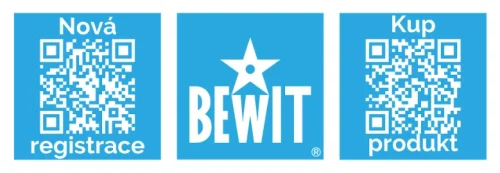 Bewit