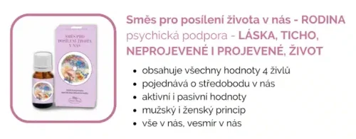 rodina